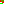 Destellos dst-8506403