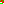 Destellos dst-8506404