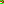 Destellos dst-8506405