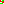 Destellos dst-8506406