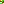 Destellos dst-8506407