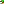 Destellos dst-8506409