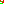 Destellos dst-8506415