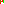 Destellos dst-850642