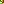 Destellos dst-8506425