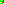 Destellos dst-8506427