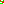 Destellos dst-8506428