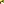 Destellos dst-850643