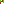 Destellos dst-850644