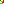 Destellos dst-8506448