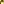 Destellos dst-850645