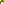Destellos dst-850646