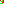 Destellos dst-8506461