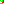Destellos dst-8506462