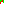 Destellos dst-850647