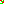 Destellos dst-8506470
