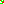 Destellos dst-8506471