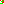 Destellos dst-8506472