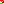 Destellos dst-8506475