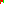 Destellos dst-850648