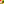 Destellos dst-8506481