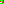 Destellos dst-8506499
