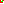 Destellos dst-85065