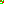 Destellos dst-8506506