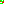 Destellos dst-8506508