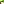 Destellos dst-850651
