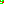 Destellos dst-8506518