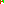 Destellos dst-850652