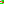 Destellos dst-8506521