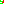 Destellos dst-8506524