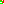 Destellos dst-8506525