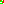 Destellos dst-8506526