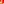 Destellos dst-8506529