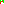 Destellos dst-850653