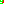 Destellos dst-8506537