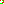 Destellos dst-8506571