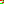 Destellos dst-8506576