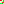Destellos dst-8506577