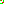 Destellos dst-8506581
