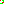 Destellos dst-8506590