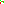 Destellos dst-850660