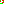 Destellos dst-8506603