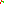 Destellos dst-850661
