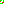Destellos dst-8506619