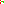 Destellos dst-850662