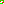 Destellos dst-8506624